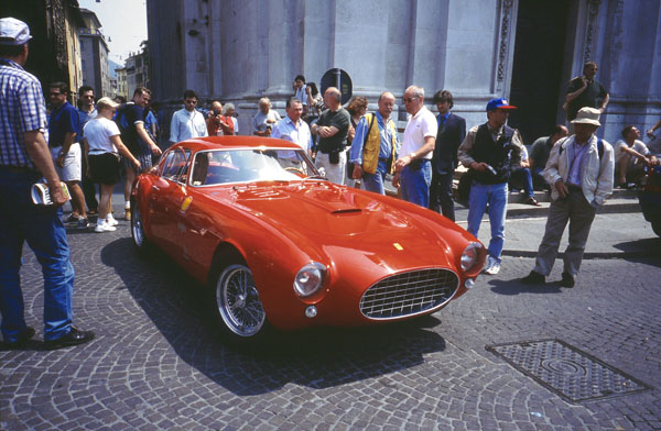 (04-5a2)(00-07c-14) 1955 Ferrari 250GT Competezione／Pininfarina Berlinetta.jpg